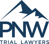 PNW Trial Lawyers logo